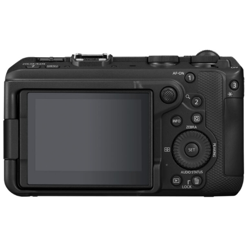 캐논 EOS R6 V 바디 (정품)_이미지