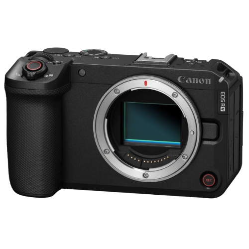 ĳ�� EOS R6 V �ٵ�