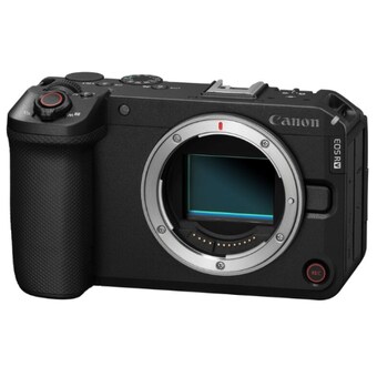 <b>캐논</b> <b>EOS</b> R6 V 바디