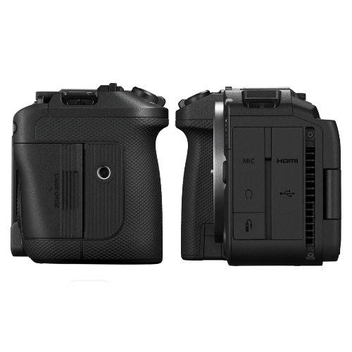 캐논 EOS R6 V 바디 (정품)_이미지