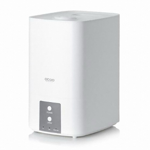 오쿠 바스켓 OCP-HM450W (일반구매)_이미지