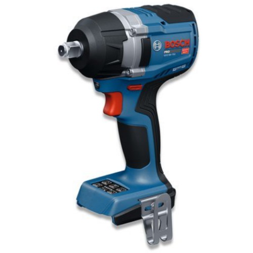 GDS 18V-750