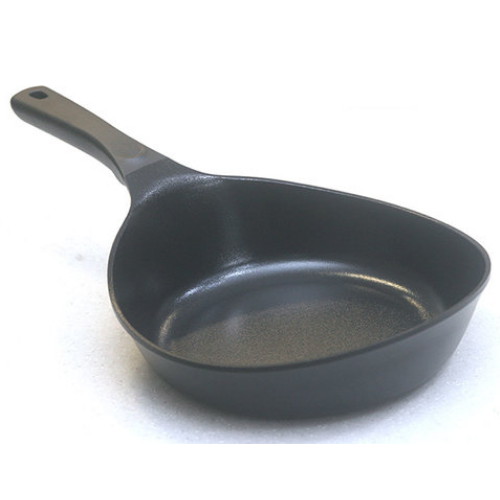 네오플램 불칸 인덕션 프라이팬 (20cm)_이미지