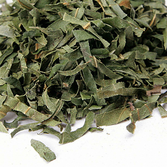 ��õ���డ���������չ��� ��׸��� ���� 300g