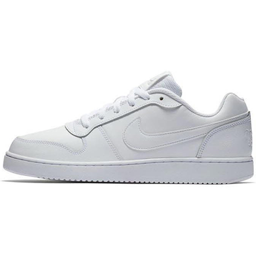 나이키 에버논 로우 AQ1775-100 (병행)_이미지