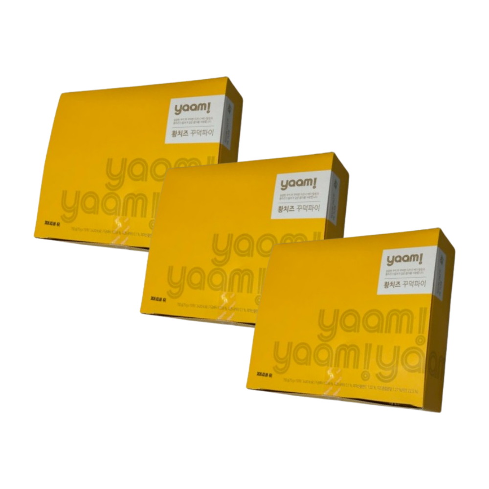 SPC�︳ �� Ȳġ�� �ٴ����� 10�� 750g