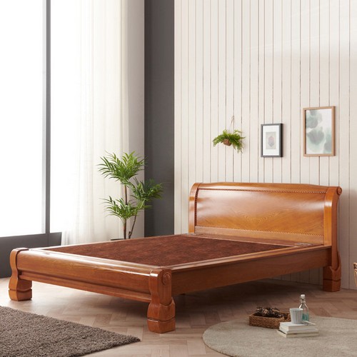 BIF����׿� ��׵� YS125 ��ħ�� Q