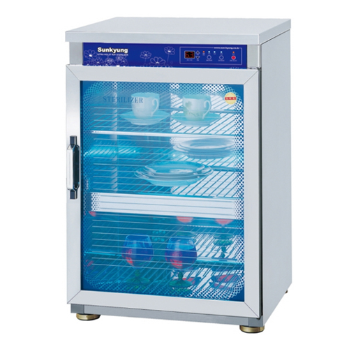 선경산업 SK-UV033_이미지