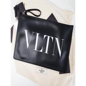 �߷�Ƽ�� UY0P0483 LVN 0NO �ΰ� Ŭ��ġ��