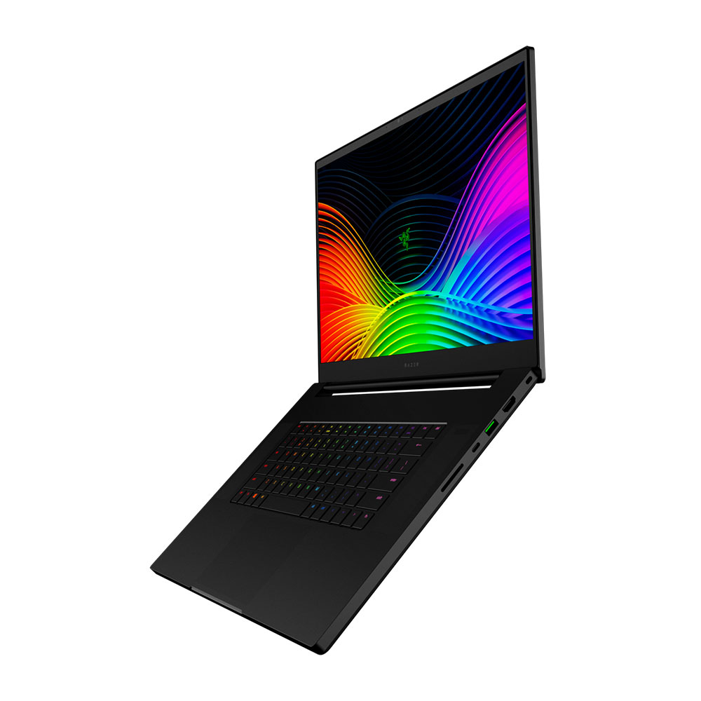Razer Blade Pro 17 10Gen R70