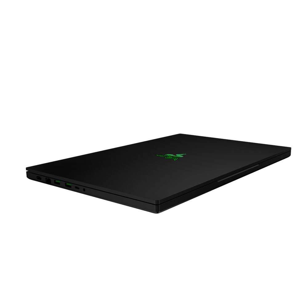 Razer Blade Pro 17 10Gen R70 (SSD 512GB)_이미지