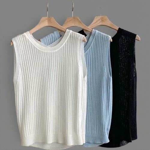 ���ڽ� CDT908F���� �ܻ� ���� ����Ʈ ������ �μҸ� ž