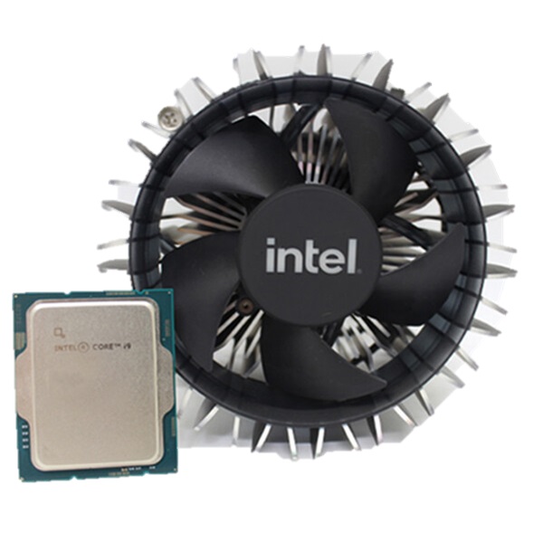 ���� �ھ�i9-13���� 13900 (���ͷ���ũ)