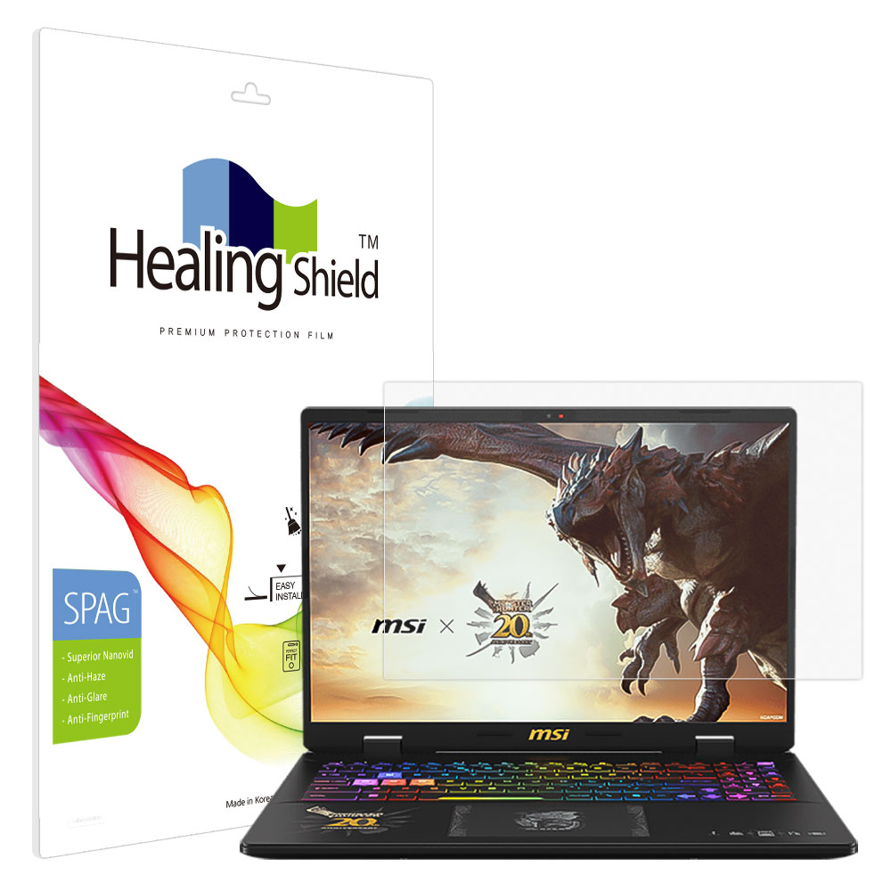 ��Ʈ�� �������� MSI ũ�ν���� 16 HX ���� ���� ����� D14V ���丮�� ���ݻ� ������ȣ�ʸ�