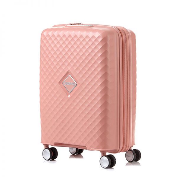 쌤소나이트 아메리칸투어리스터 스콰셈 75/28 EXP TSA V2 QJ239007 (28인치)이미지입니다. 누르면 해당 게시물로 새창이동합니다.