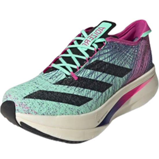 �Ƶ�ٽ� �Ƶ����� ������ X ��Ʈ�� HQ3781