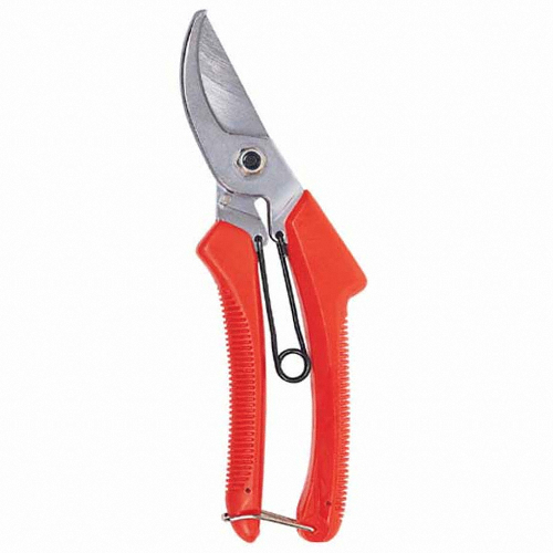 화신금속공업 전지가위 S-250 (1개)