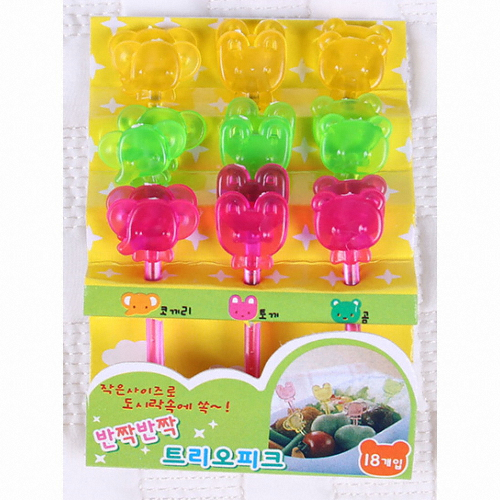 상상앤드 동물 픽 18개이미지입니다. 누르면 해당 게시물로 새창이동합니다.