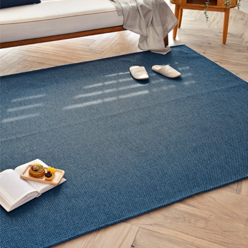 ����ī��Ʈ ���ĸ� �������� �����߷� ���� �ŽǷ���