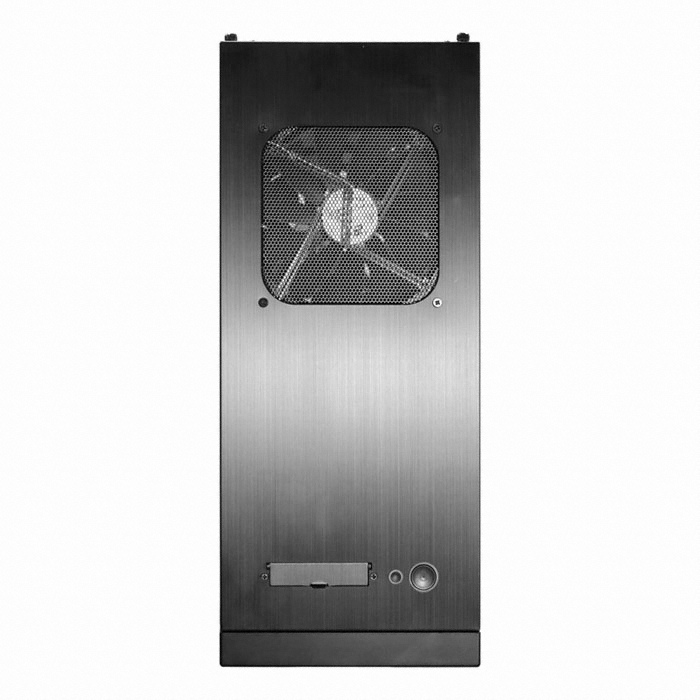 ���ȸ� PC-A55B ����