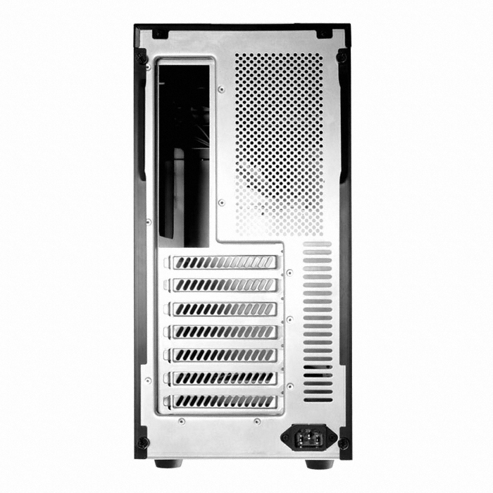 ���ȸ� PC-A55B ����