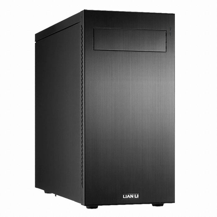 리안리 PC-A55B 블랙_이미지