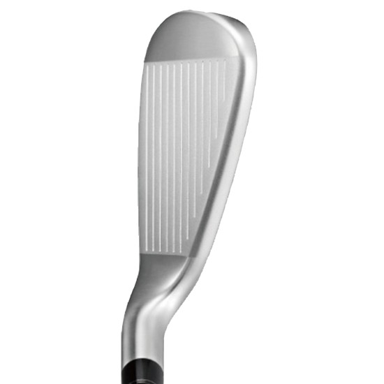 PRGR SWEEP M16 ������ ���̾� ī��