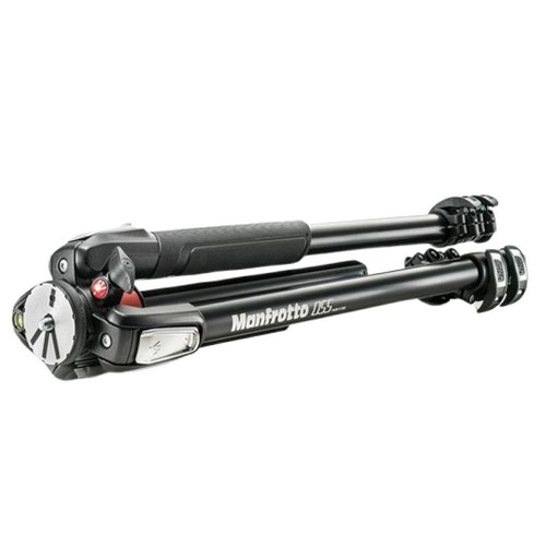 �������� MT055XPRO3 �ﰢ��