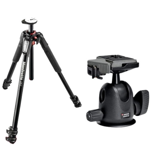 �������� MT055XPRO3 �ﰢ��