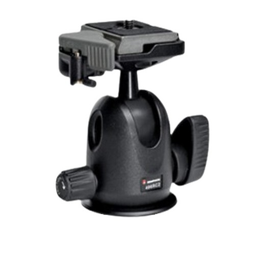 �������� MT055XPRO3 �ﰢ��