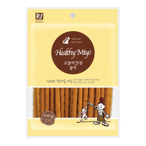 ����ġ�� �ﾾ�̿� ��ġ ��Ű 100g