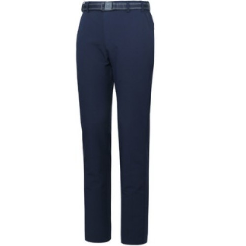 콜핑 하이쿨 스판 등산바지 2101PK801M_이미지