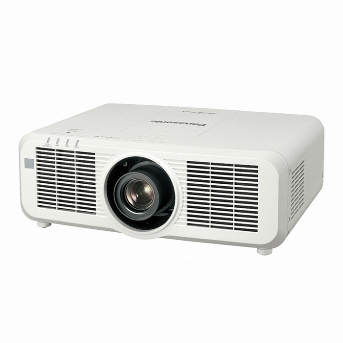 파나소닉 PT-MW630 (정품)_이미지