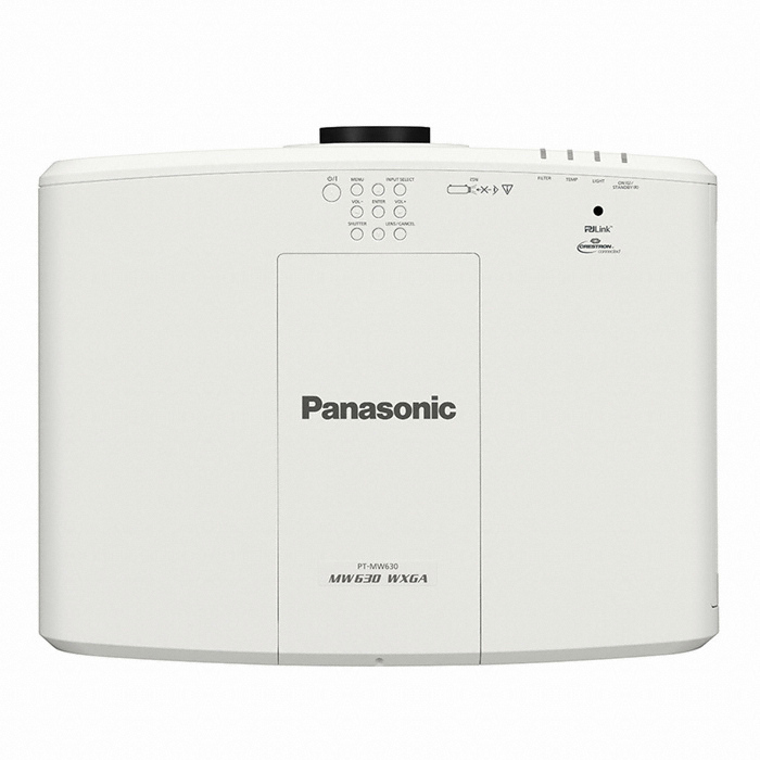 �ĳ��Ҵ� PT-MW630