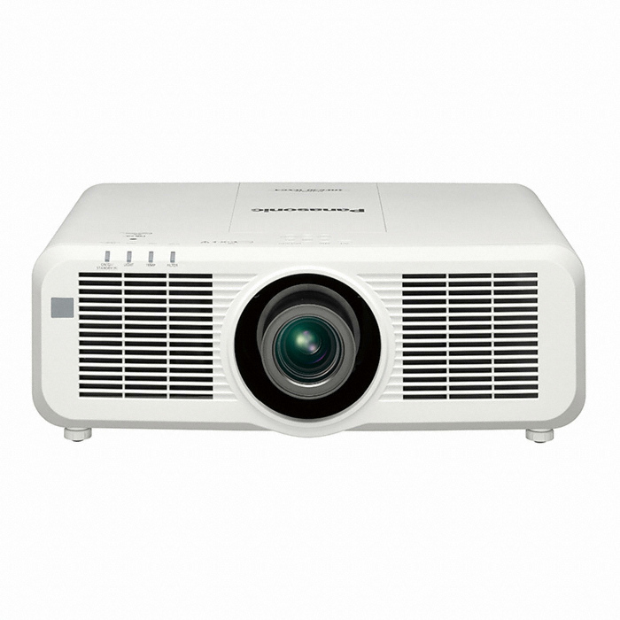 파나소닉 PT-MW630 (정품)_이미지