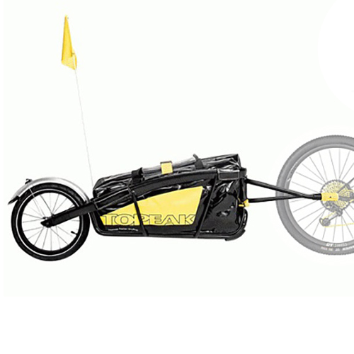 토픽 져니 트레일러 TX (드라이백 포함)이미지입니다. 누르면 해당 게시물로 새창이동합니다.