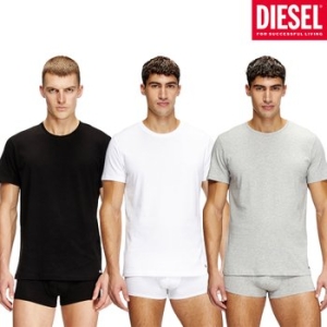 ���� randal-d-box-3pack ũ��� ���� Ƽ���� 3��Ʈ