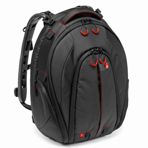 맨프로토 프로라이트 BUG-203 PL 백팩