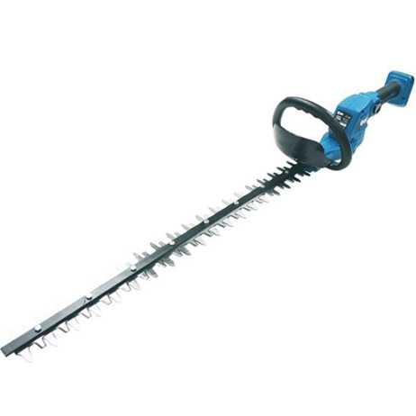 ES산업  LT2454 (6.0Ah, 배터리 1개)