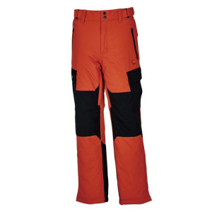 푸조 스키복 스노우보드복 팬츠 FZ914-3이미지입니다. 누르면 해당 게시물로 새창이동합니다.