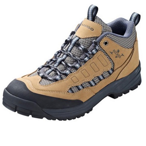 트랑고 뉴 록커 TRS-M-03_이미지