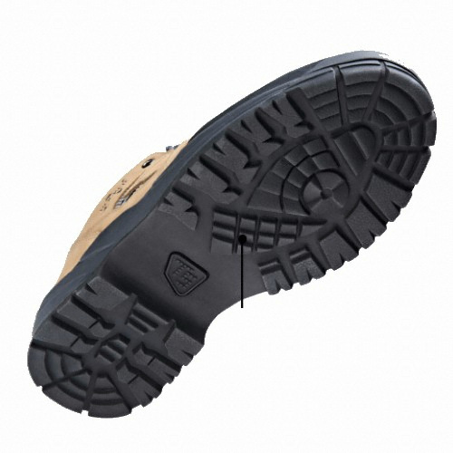 트랑고 뉴 록커 TRS-M-03_이미지