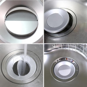 �ϴ� �ڵ� ����� ���� ���� ��ũ�� ����� Ŀ�� ��ũ�� ����