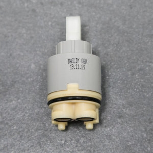 수전카트리지 AC-080