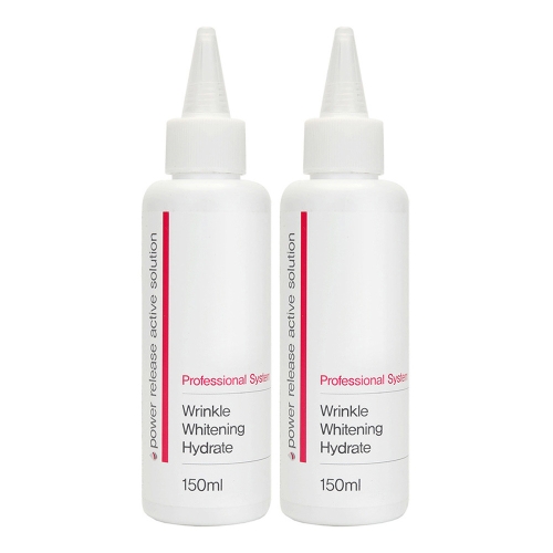 매트리콜 파워릴리즈 150ml 2개_이미지