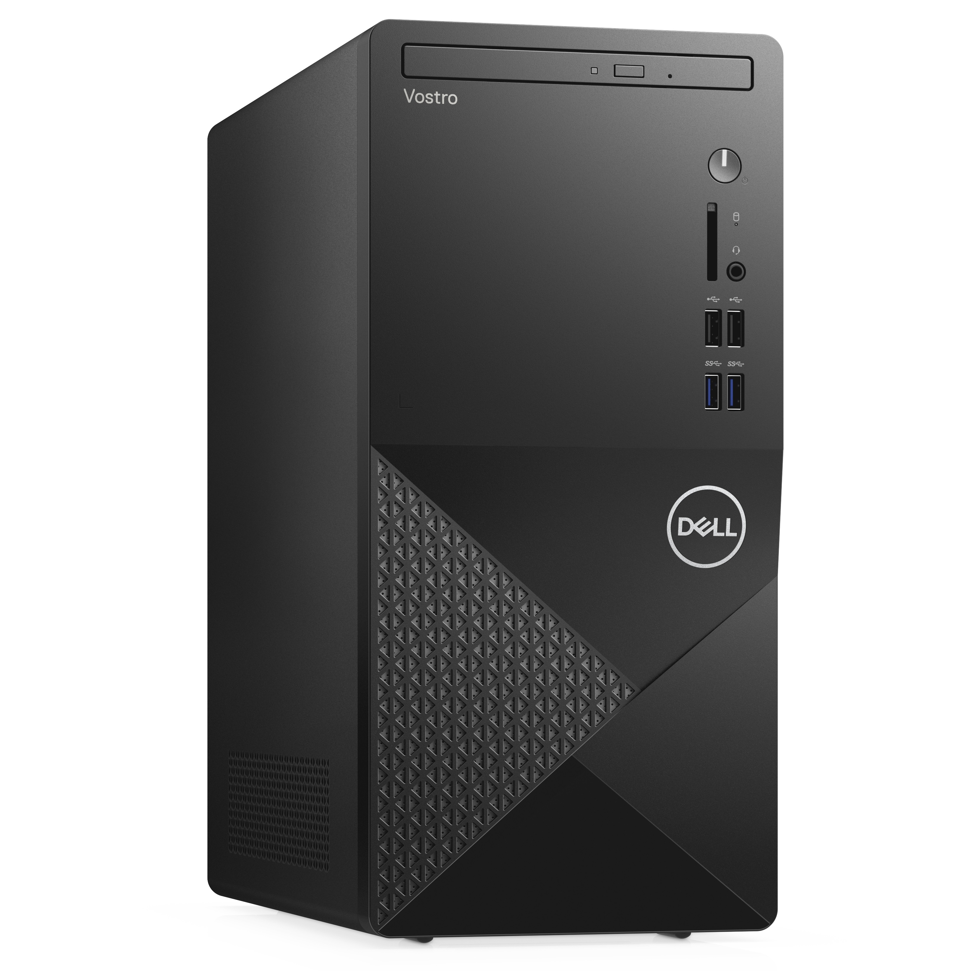 DELL ����Ʈ�� RV3888-W006KR
