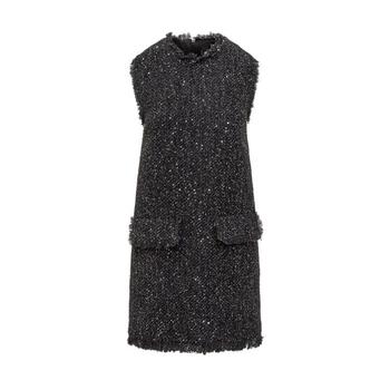 MSGM 미디 원피스 3741MDA33 247619 99_이미지