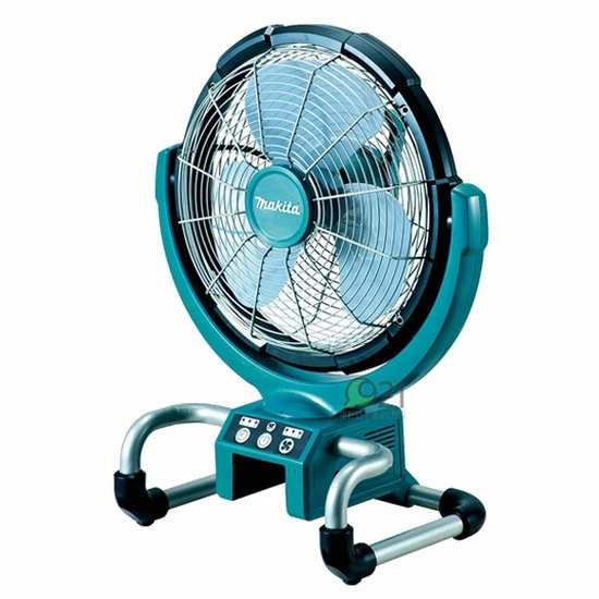 마끼다 DCF300 해외구매