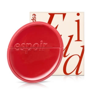 �Ƹ��۽��� �����ھ� �񺧺� �÷��̵� �Ŀ�̼� 30g