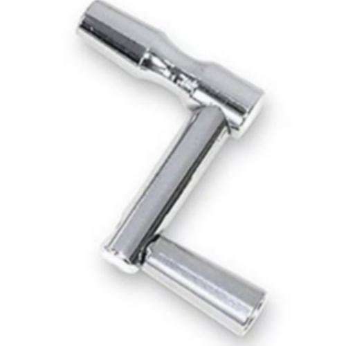 엘란 드럼키 ELAN-SPEEDKEY이미지입니다. 누르면 해당 게시물로 새창이동합니다.